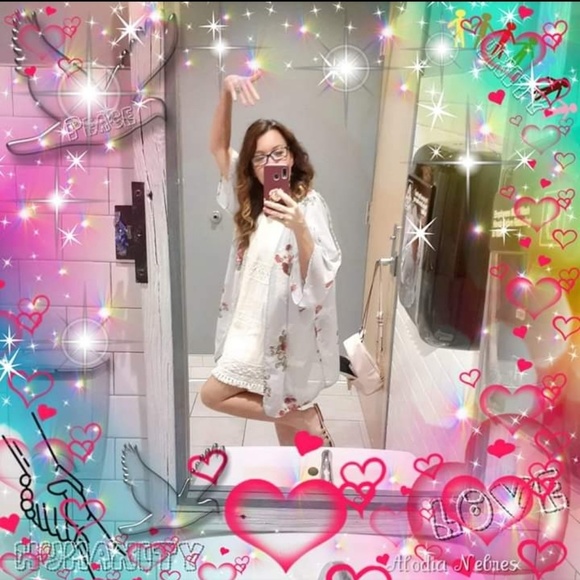 suzettedenny